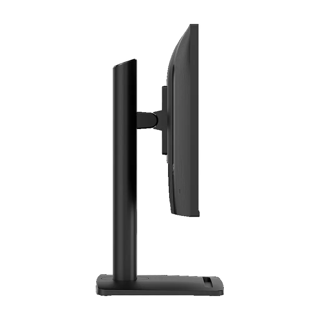 Монитор MSI PRO MP245PHG E14 - фото 2