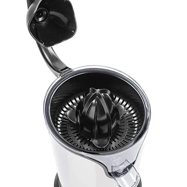 Соковыжималка MAGIO МG-189 для фруктов цитрусовых - фото 3