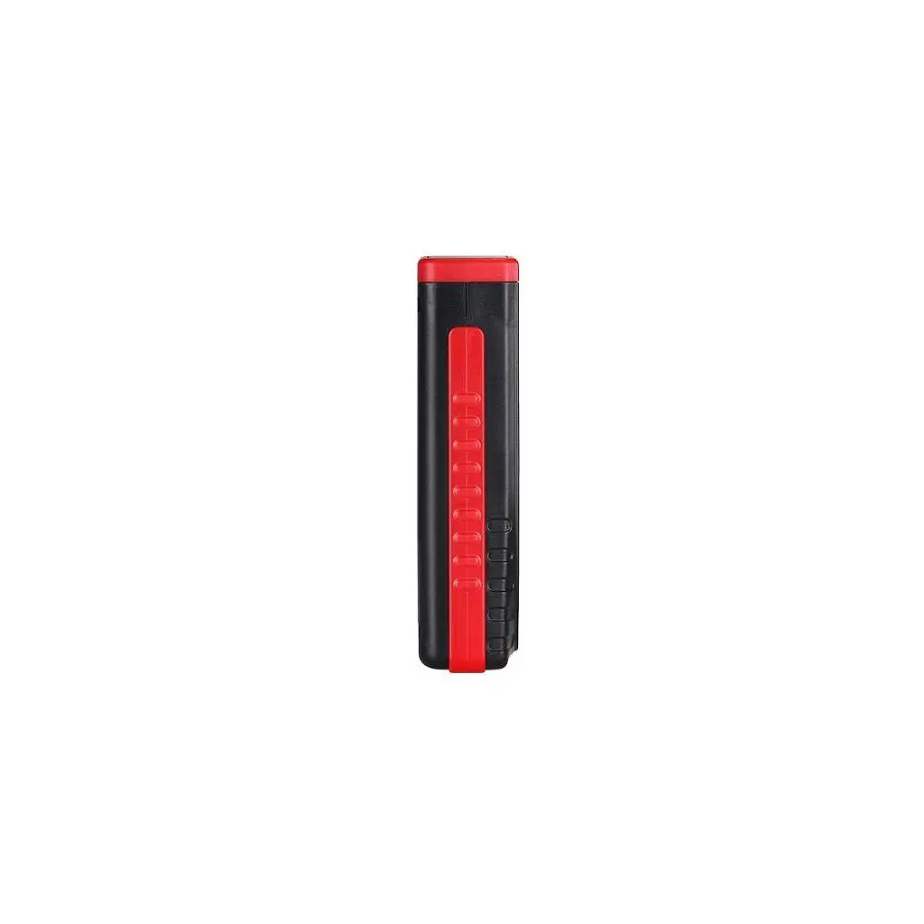 Вологомір Wintact 0.5-79.5 (WT630) - фото 4