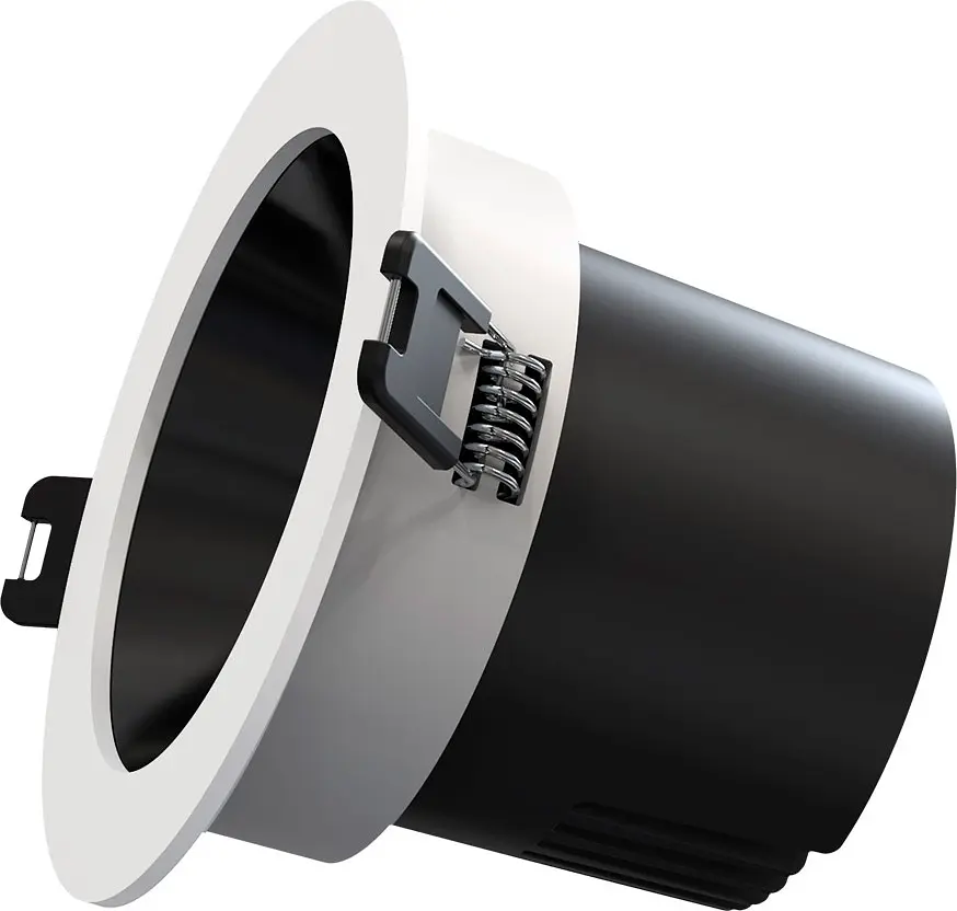 Точечный светильник Yeelight Spotlight M2 Mesh (YLTS04YL) - фото 2