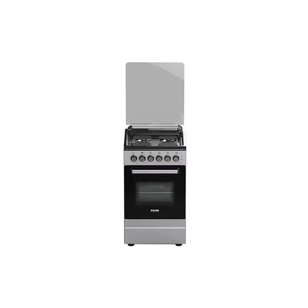 Плита PRIME Technics PESE 50414 B