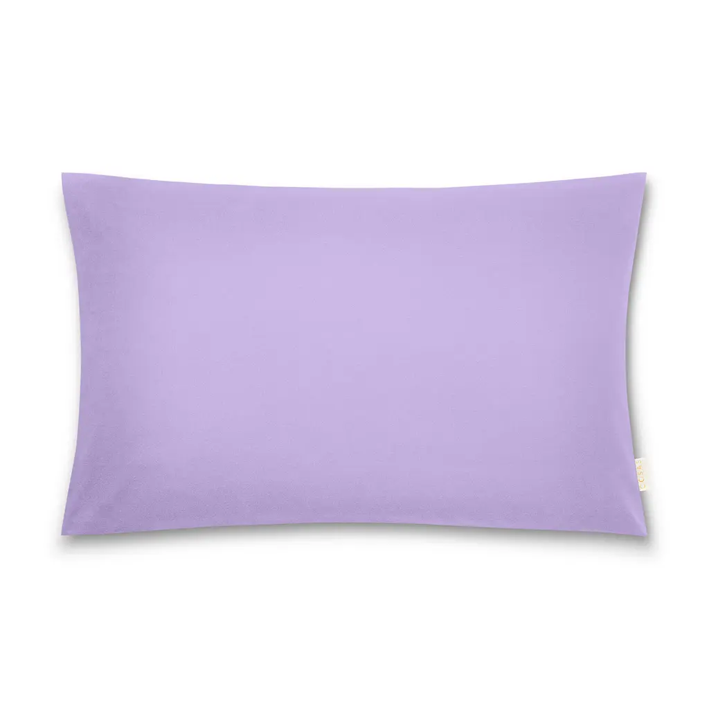 Дитяча постільна білизна фланель в ліжечко LAVENDER COSAS (4822052368688) - фото 9