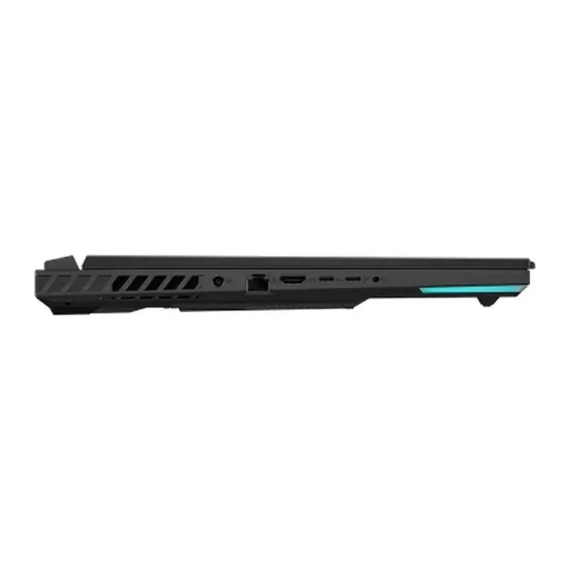 Ноутбук ASUS ROG Strix G18 G814PP-TT085 (90NR0KY8-M00580) - фото 5