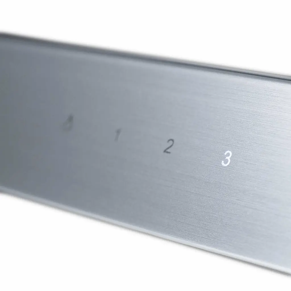 Витяжка Best Chef Simple touch 750 inox 60 - фото 5