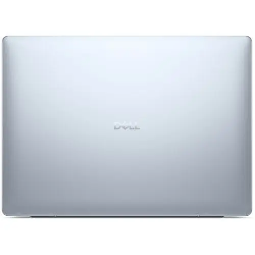Ноутбук Dell 14 Plus DB14250 LNL 202 WINP-05,2560 x 1600,258V 8 C/8 T,2.2 GHz - 4.8 GHz,12 W,32 GB - фото 8