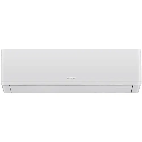 Кондиціонер Tosot GN-09PR Praktik PRO - фото 2