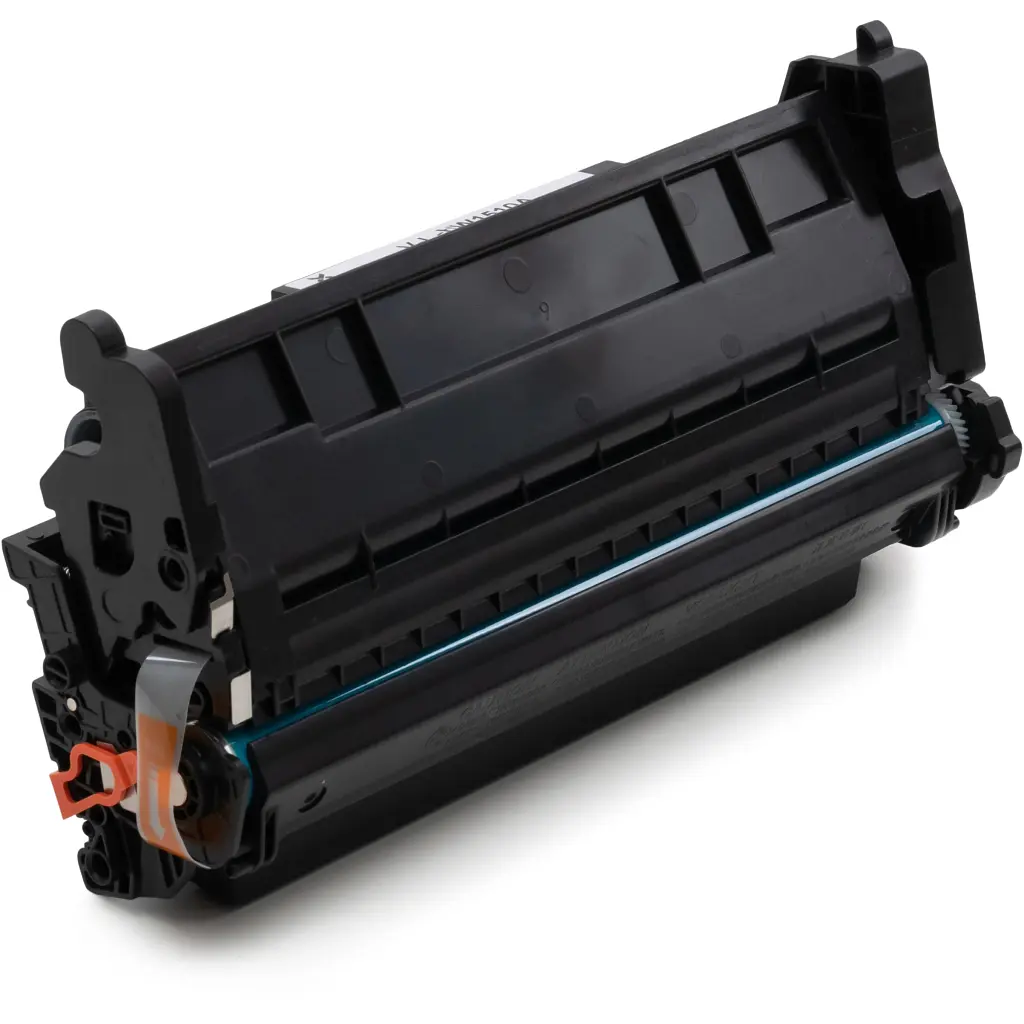 Картридж Vinga HP W1510A Black 3K (V-L-HW1510A) - фото 2