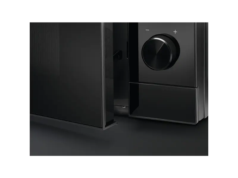 Мікрохвильова піч Electrolux EMZ729EMK - фото 3