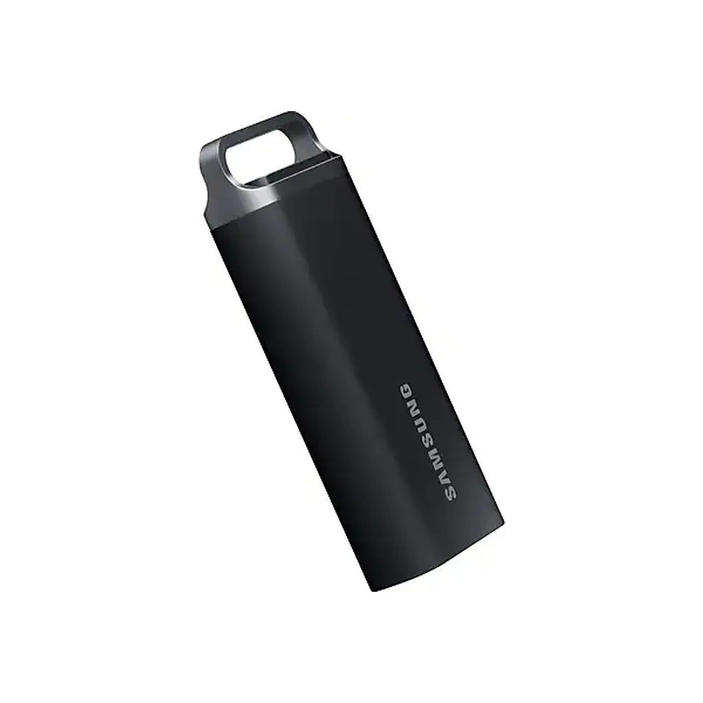 Накопичувач SSD USB 3.2 8TB T5 Shield Samsung (MU-PH8T0S/EU) - фото 10