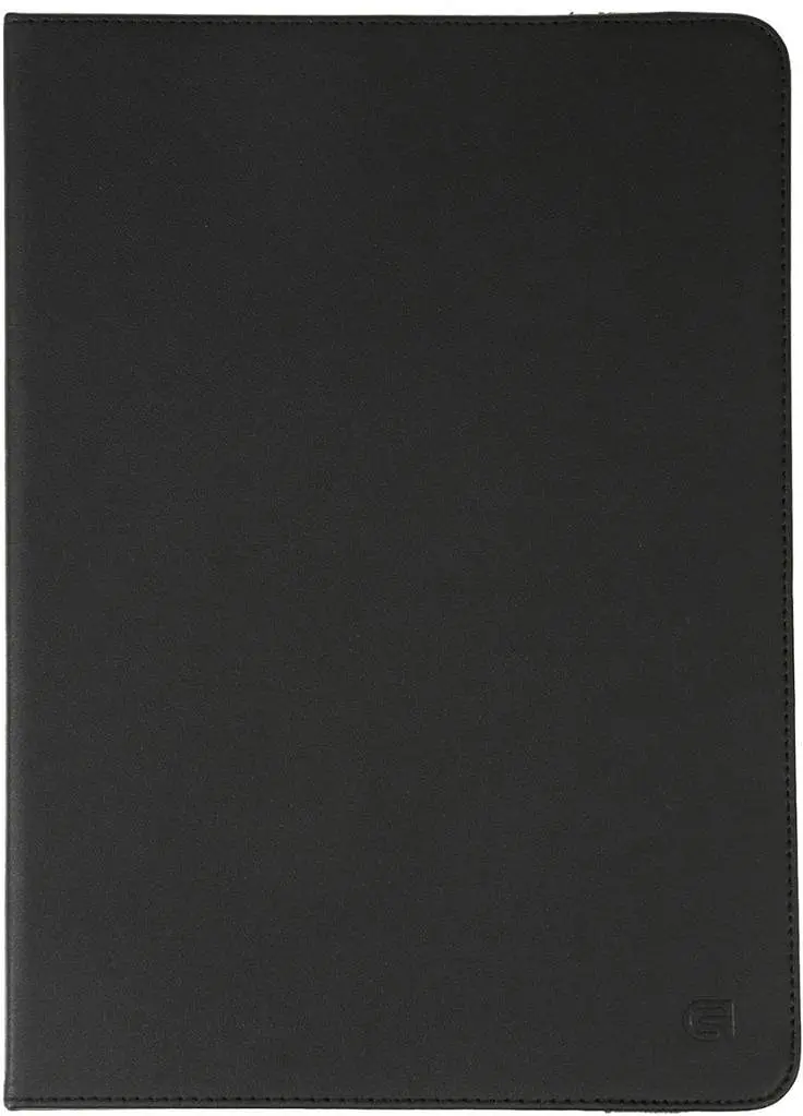 Чохол до планшета Armorstandart Silicone Hooks 10 Black (ARM59078)