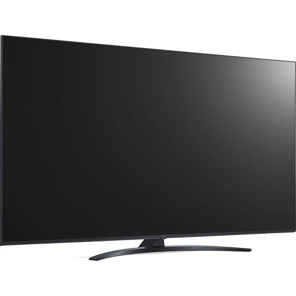 Телевизор LG AI UT81 65` LCD Ultra HD 4K (65UT8100) EU [139240] - фото 4