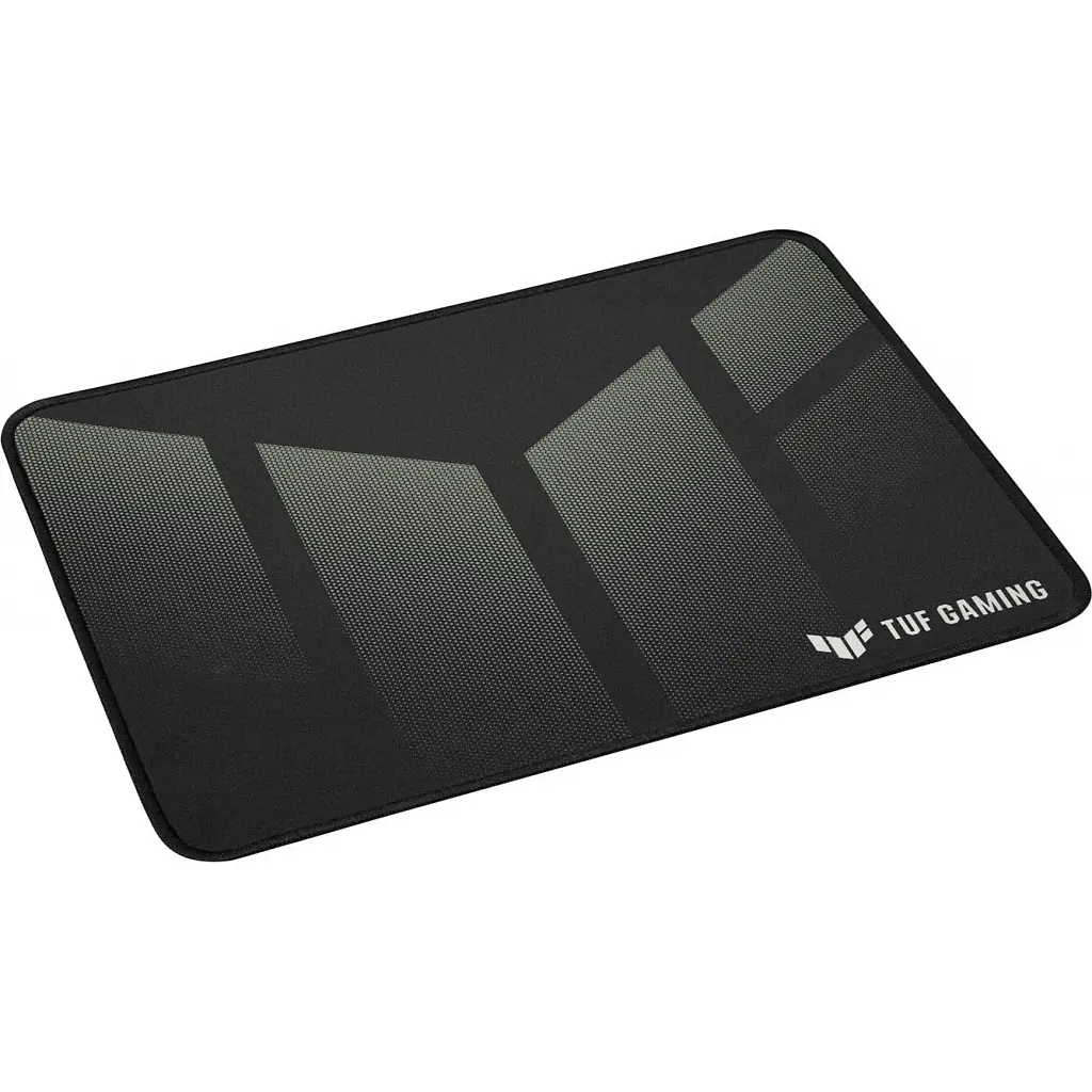 Килимок для мишки ASUS TUF Gaming P1 Speed (90MP02G0-BPUA00) - фото 3