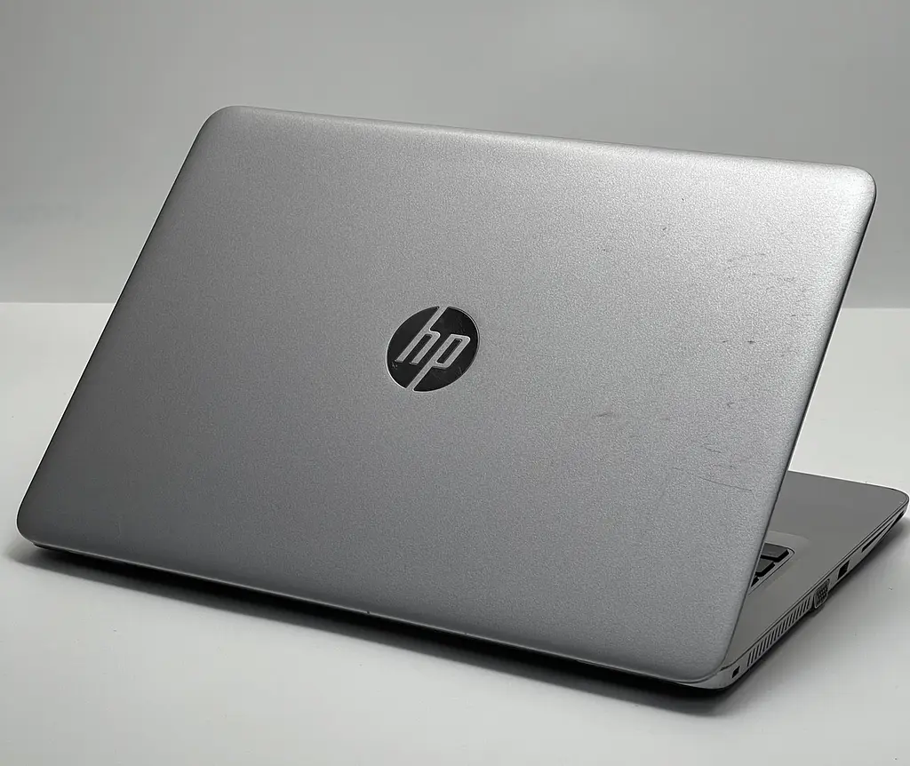 Ноутбук HP EliteBook 840 G4 14" Core i5 16 Гб 500 Гб A- Refurbished - фото 3