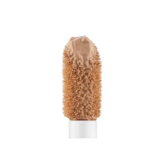 Консилер Avon True Power Stay 18 Hour Longwear Concealer, 23N - Creamy Natural/Вершково-натуральний - фото 3