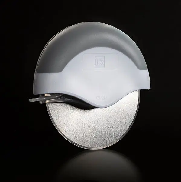 Нож для пиццы HuoHou Pizza Cutter Knife [HU0082] [53095] - фото 2