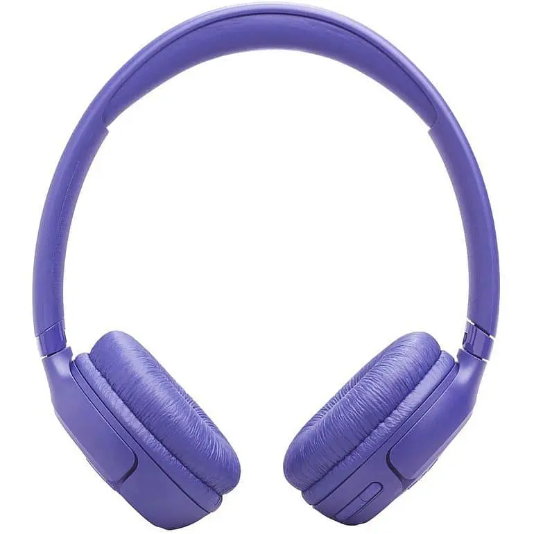 Навушники JBL Tune 730BT Lavender (JBLT730BTLAV) - фото 9