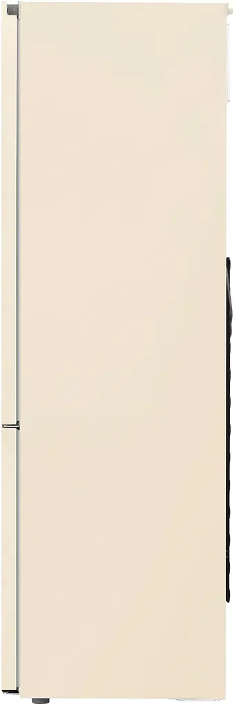 Холодильник LG GW-B509SEZM - фото 7
