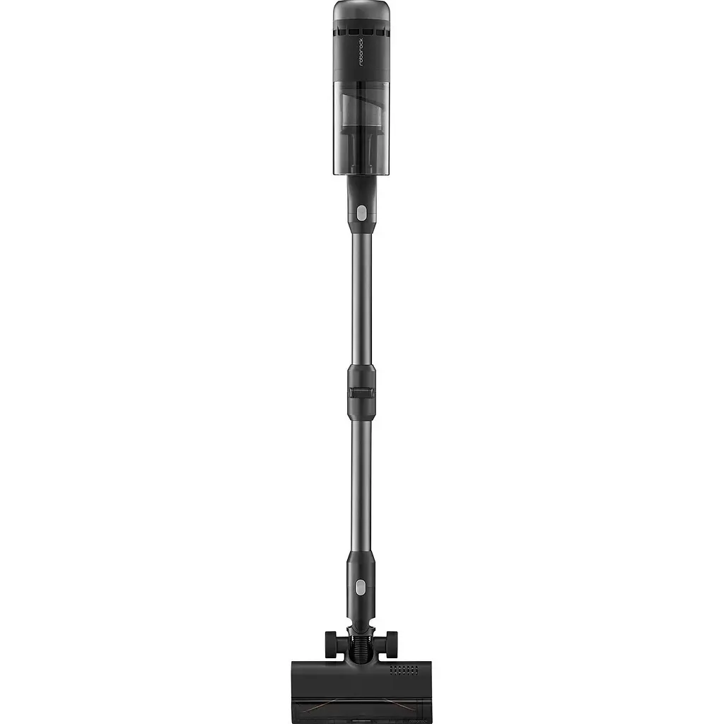 Вертикальный пылесос RoboRock H60 Ultra [148430] - фото 1