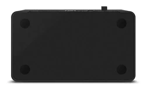 Док-станція 2.5/3.5 K308P Black Maiwo teh0020694 - фото 6