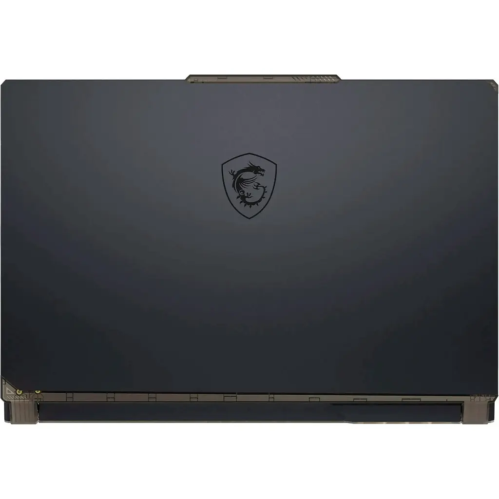 Ноутбук Asus ROG Zephyrus G16 GU605MZ [GU605MZ-G16.U94080] [127945] - фото 15