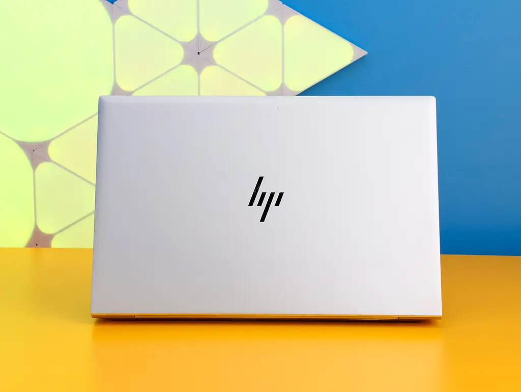 Ноутбук HP EliteBook 840 G7 (8PZ98AV) Б/В [160375] - фото 5