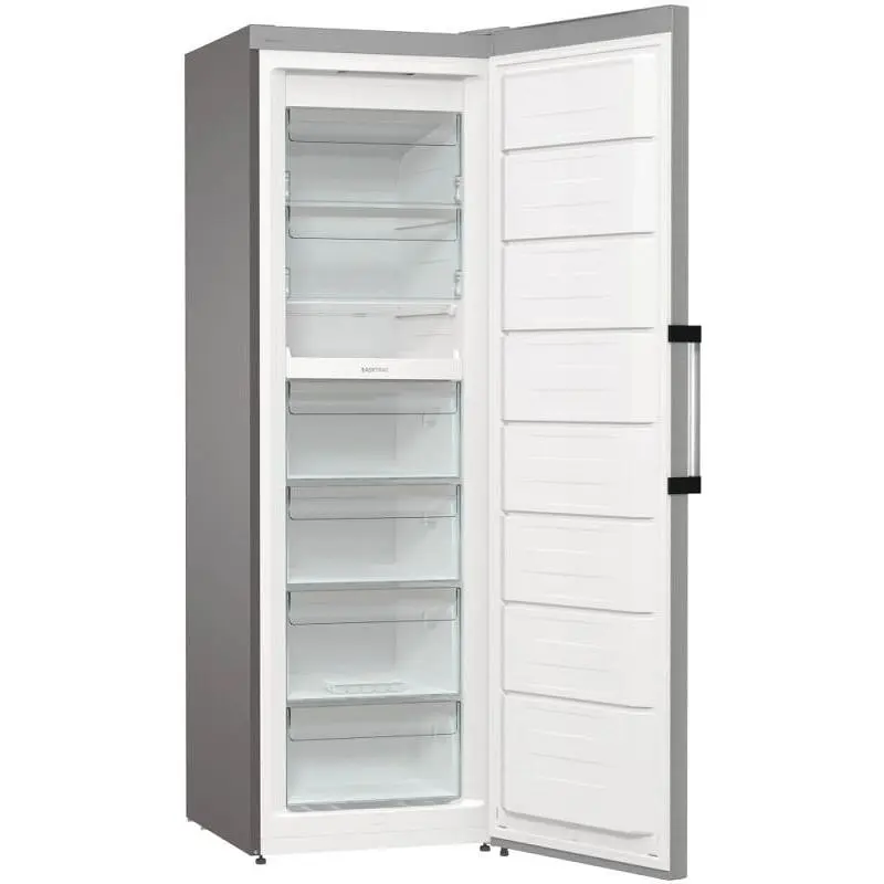 Морозильна камера GORENJE FN619EAXL6 - фото 4