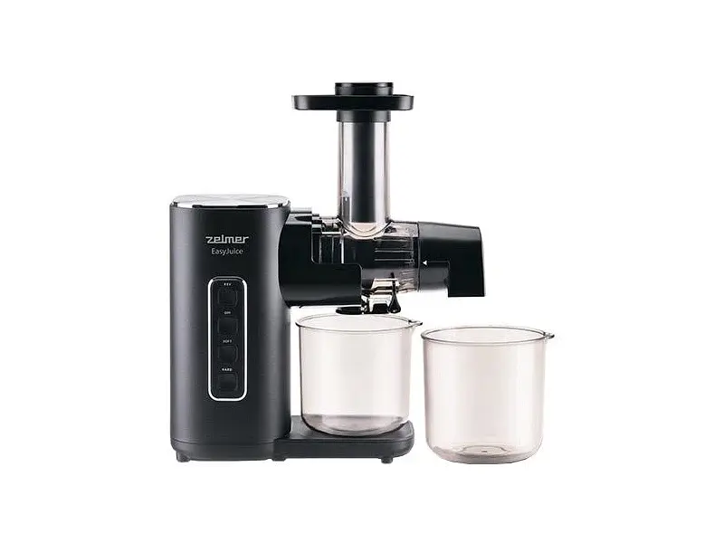 Соковитискач Zelmer ZJP3900