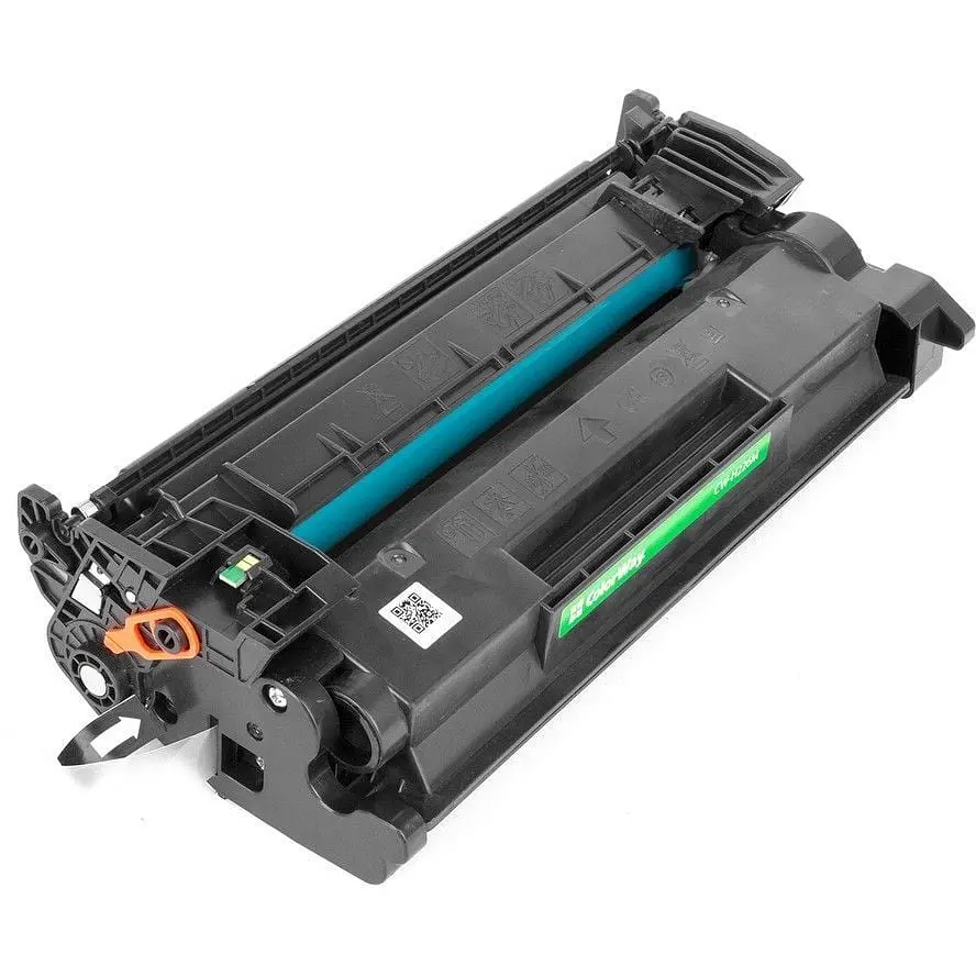 Картридж ColorWay HP (CF226A) LJ Pro M402/M426 Black (CW-H226M) - фото 6
