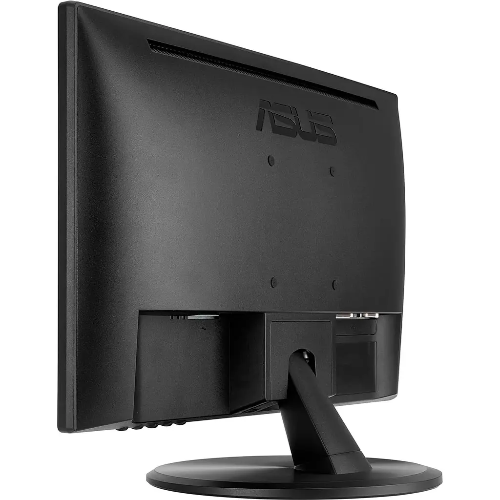 Монітор 15.6" ASUS VT169HE Touch FHD IPS 60Hz (90LM09V1-B01170) - фото 4