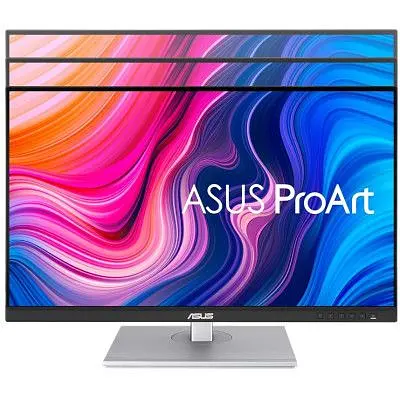 Монітор ASUS ProArt PA279CV (90LM06M1-B01170) - фото 9