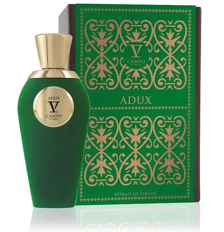 Екстракт V Canto Adux 100 мл  - фото 2