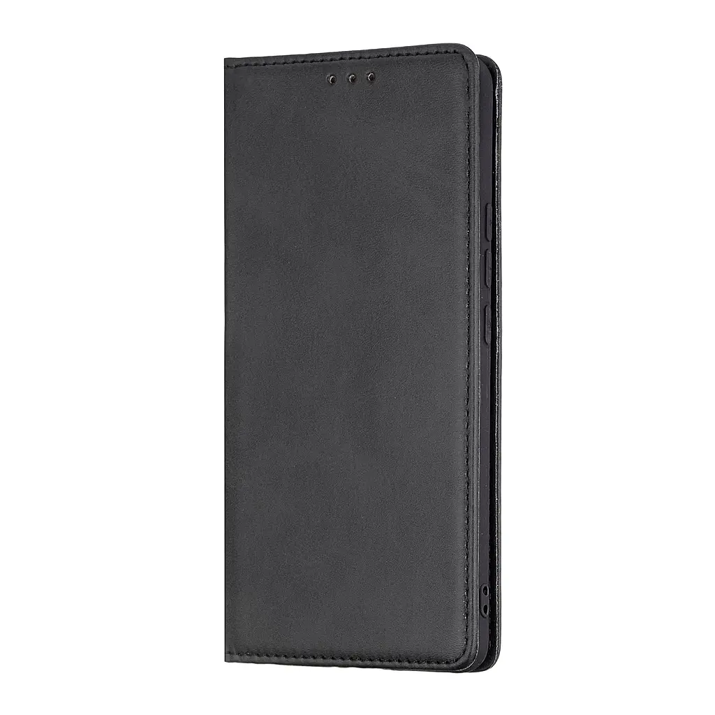 Чохол-книжка Flip Case Xiaomi 12 Pro Black
