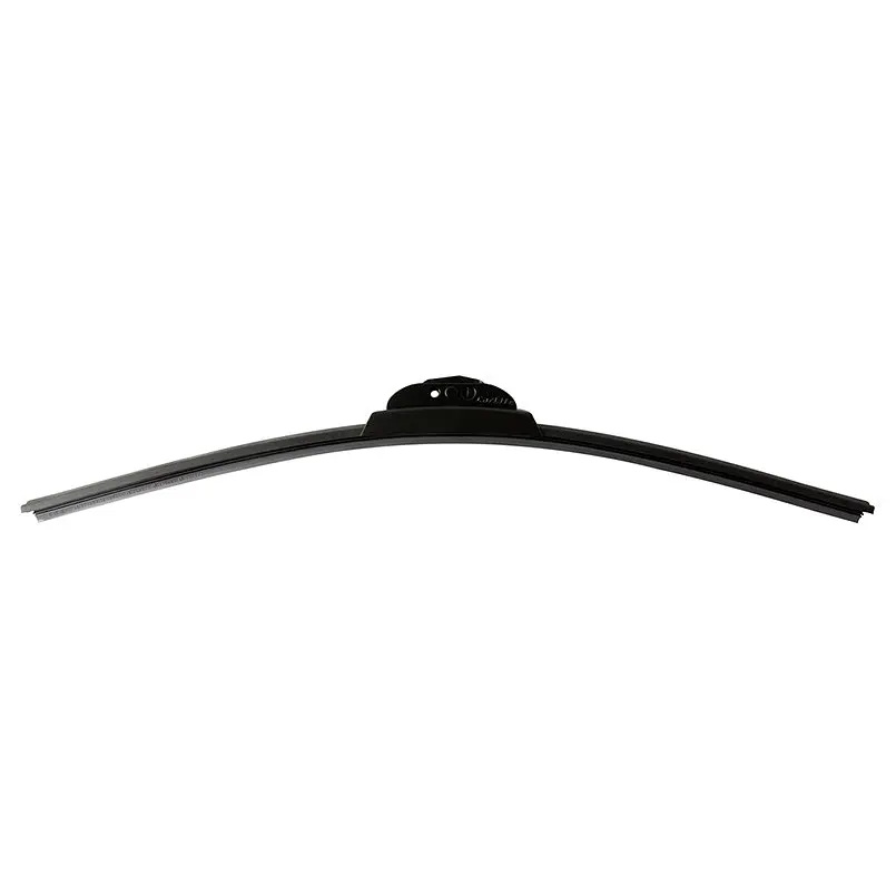 Бескаркасная щетка CarLife Prime 18/450 мм (P45) - фото 4