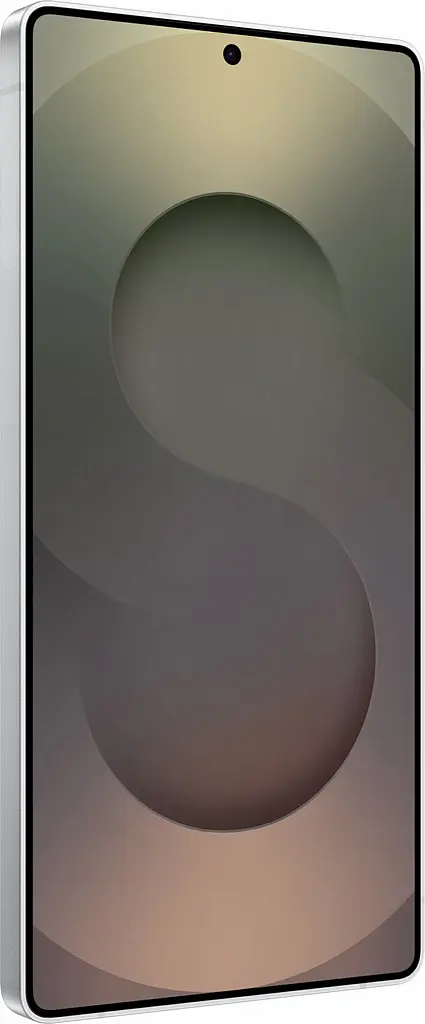 Смартфон Samsung Galaxy S25 Ultra 12/512GB Titanium Whitesilver (SM-S938BZSG) (UA UCRF) [5G, NFC, 2 SIM/1 SIM + 1 eSIM] - фото 6