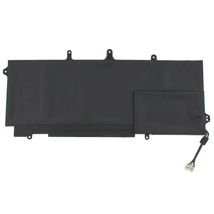 Батарея Hewlett Packard для ноутбука HP BL06XL (EliteBook 1040 G1 1040 G2) 11.1V 3400mAh 38Wh - фото 2