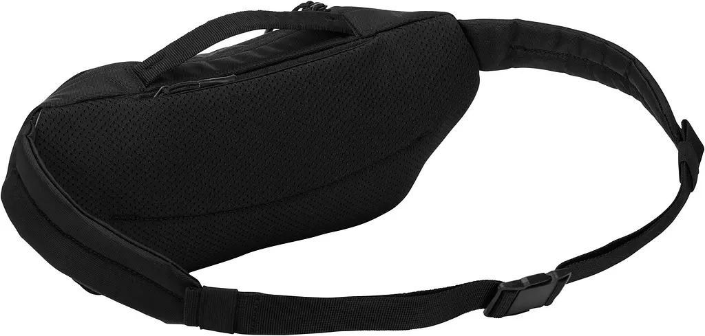 Сумка на пояс Thule Subterra 2 Sling Bag black (TH 3205066) - фото 3