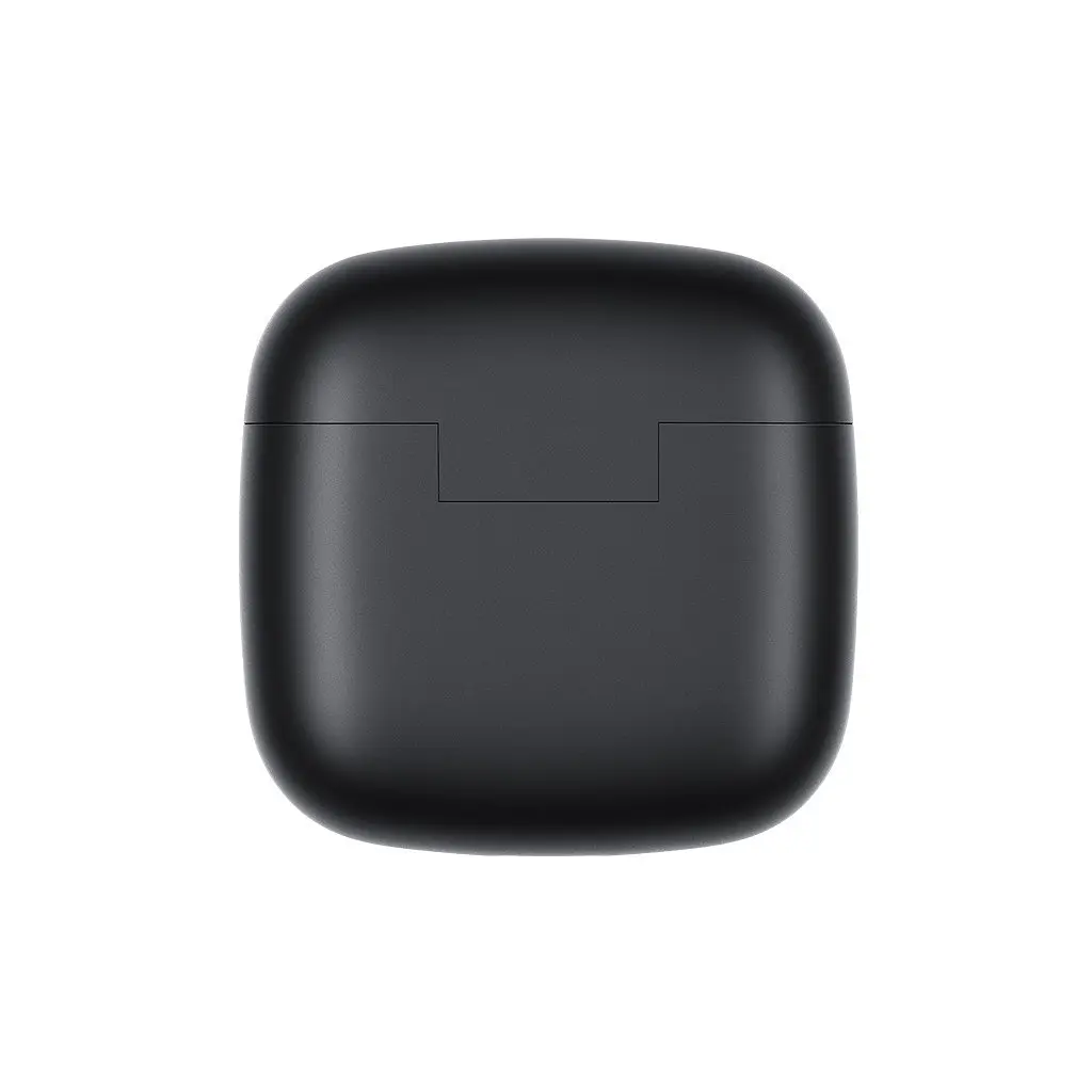 Навушники Huawei Freebuds SE 2 Black (55037507) - фото 8