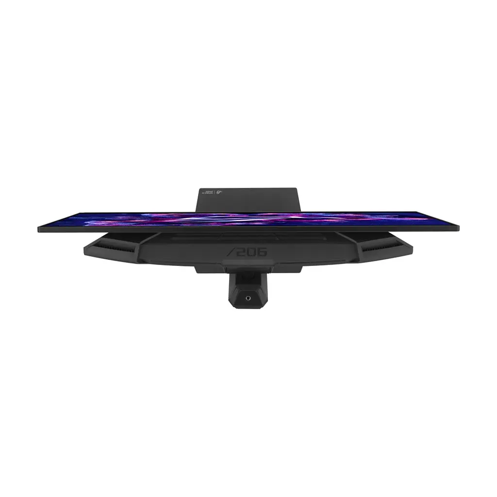Монітор ASUS ROG Strix XG27AQDNG (90LM0CH0-B01971) - фото 7