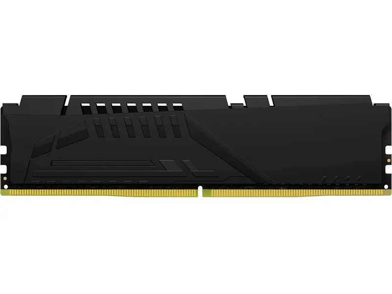 Модуль пам'яті Kingston FURY 32 GB (2x16GB) DDR5 5600 MHz FURY Beast (KF556C36BBEK2-32) - фото 3
