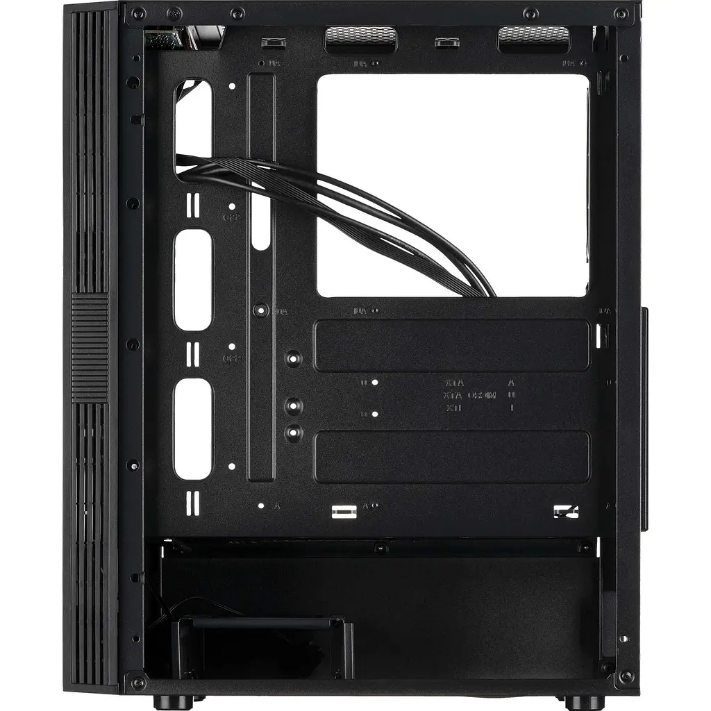 Корпус 2E Gaming Runa G2107 (2E-G2107) [146471] - фото 12