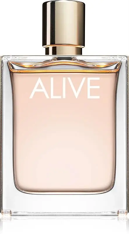 Парфумована вода Hugo Boss Alive 50 мл