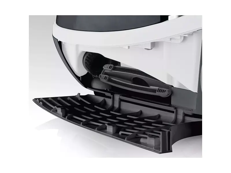 Пилосос Bosch BWD421PRO - фото 6