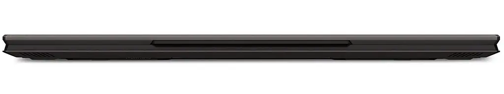 Ноутбук MSI 18 Vector A18 HX AI A9WHG IPS 2560x1600 240Hz/Ryzen 9 9955HX/32GB/2TB/RTX 5080/W11P/Cosmos Gray (A9WIG-076US) - фото 10
