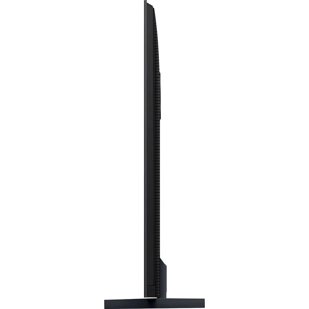 Телевізор TCL C805 98" QLED 4K [98C805] [124643] - фото 7