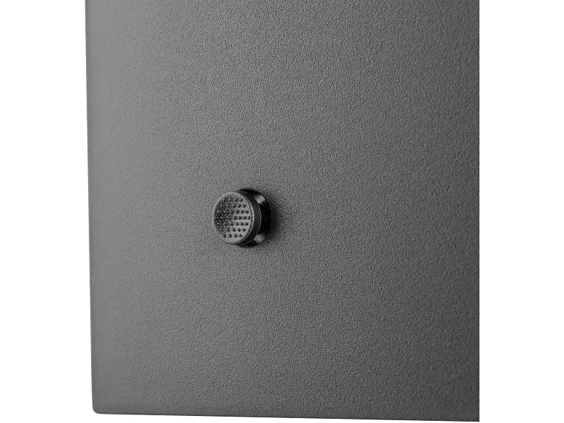 2E-G3024B-01.UA - фото 6