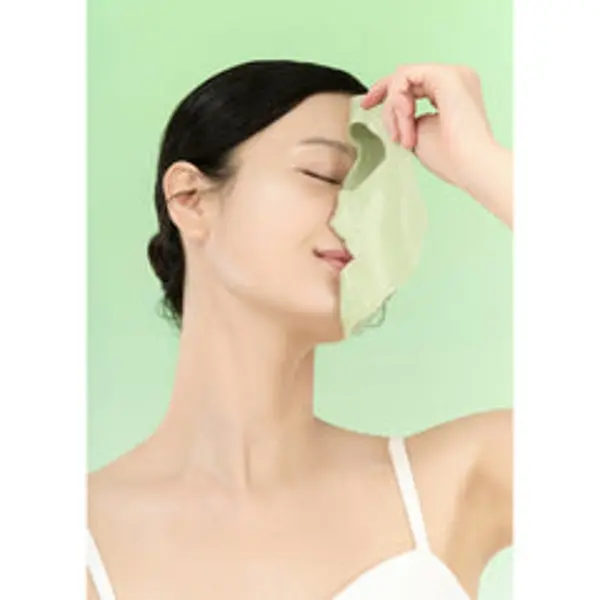 Альгінатна маска d'Alba White Truffle Serum & Cream Modeling Mask Calming / Cooling 66 г - фото 5