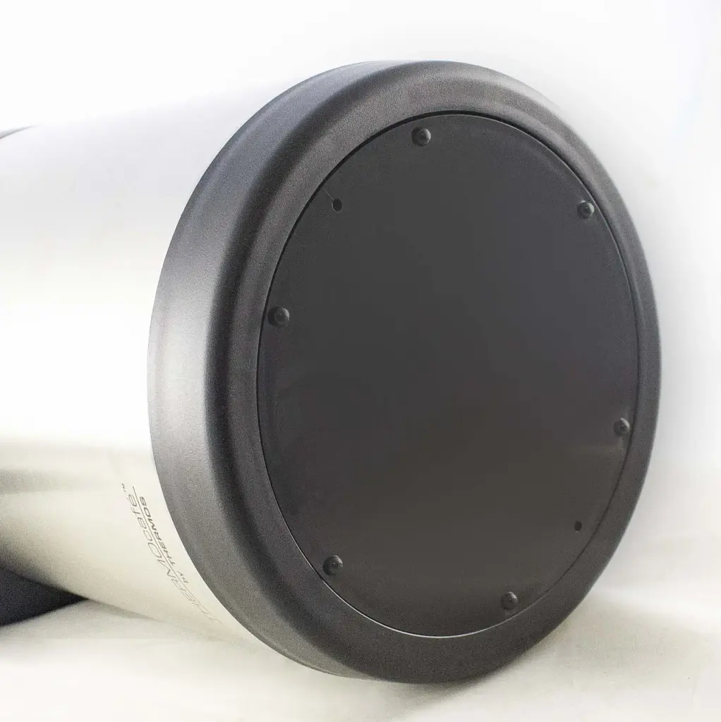 Термос-помпа Thermos нержавіюча сталь 2,5 л сріблястий металік - фото 8