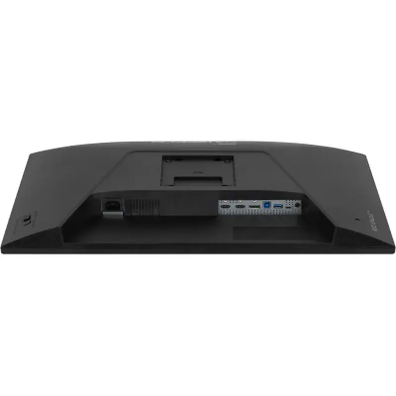 Монітор iiyama GB2771HSU-B1 - фото 12