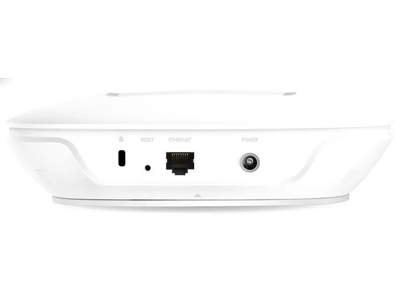 Точка доступу TP-LINK EAP245 - фото 4