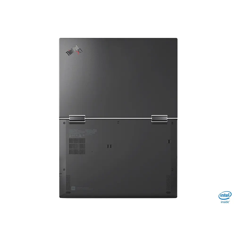 Ноутбук, lenovo, i5-10210U CPU, 16 GB, 256 GB, экран tactil, Win10 Pro HU/PEN - фото 5
